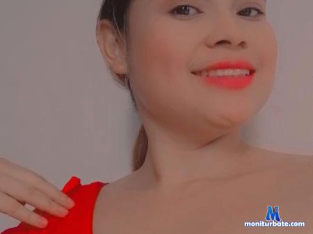 ary-murphy flirt4free performer welcome to this perfect moment of pleasure and comfort, I am everything you have wanted ❤️