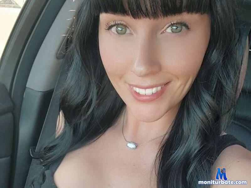 macii-mayy Flirt4free performer Nipple Play Paddling/Spanking/Whips Submission Boss / Secretary Dirty Talk Doctor / Nurse French Maid/Client Prisoner/Guard Student/Teacher Vibrator Cock Teasing Sugar Daddy Teasing Cuckolding Bad Cop/Good Cop Nun/Priest Humiliation Cheerleader/Jock Coach/Trainee Training Sissy Training