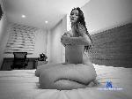 jessica-scarlet flirt4free livecam show performer Naughty cute and glamorous girl ready for you