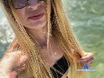 blond-elize flirt4free livecam show performer 