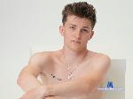 dante-voss flirt4free livecam show performer 