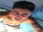peter-dunn flirt4free livecam show performer Hello, welcome to my room