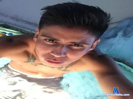 peter-dunn flirt4free performer Hello, welcome to my room