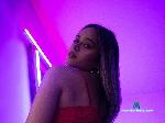 ximena-cortez flirt4free livecam show performer Hello welcome to my living room
