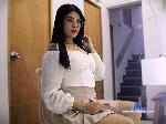 valeriia-rosse flirt4free livecam show performer 