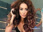 ivy-skyte flirt4free livecam show performer Look into my eyes when you please me. Follow my moves and I'll steer you into the 7th gear.