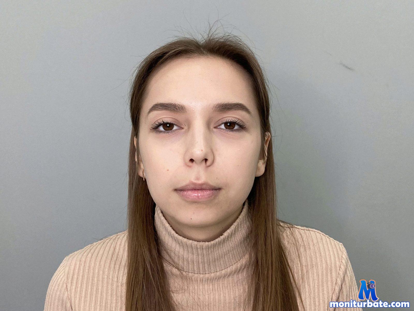 cristina-roma Flirt4free performer 