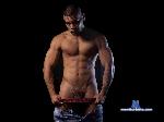 damon-bennet flirt4free livecam show performer Would you like we have each other? I do!