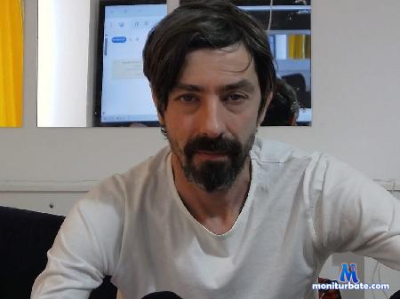 john-diana flirt4free performer horny