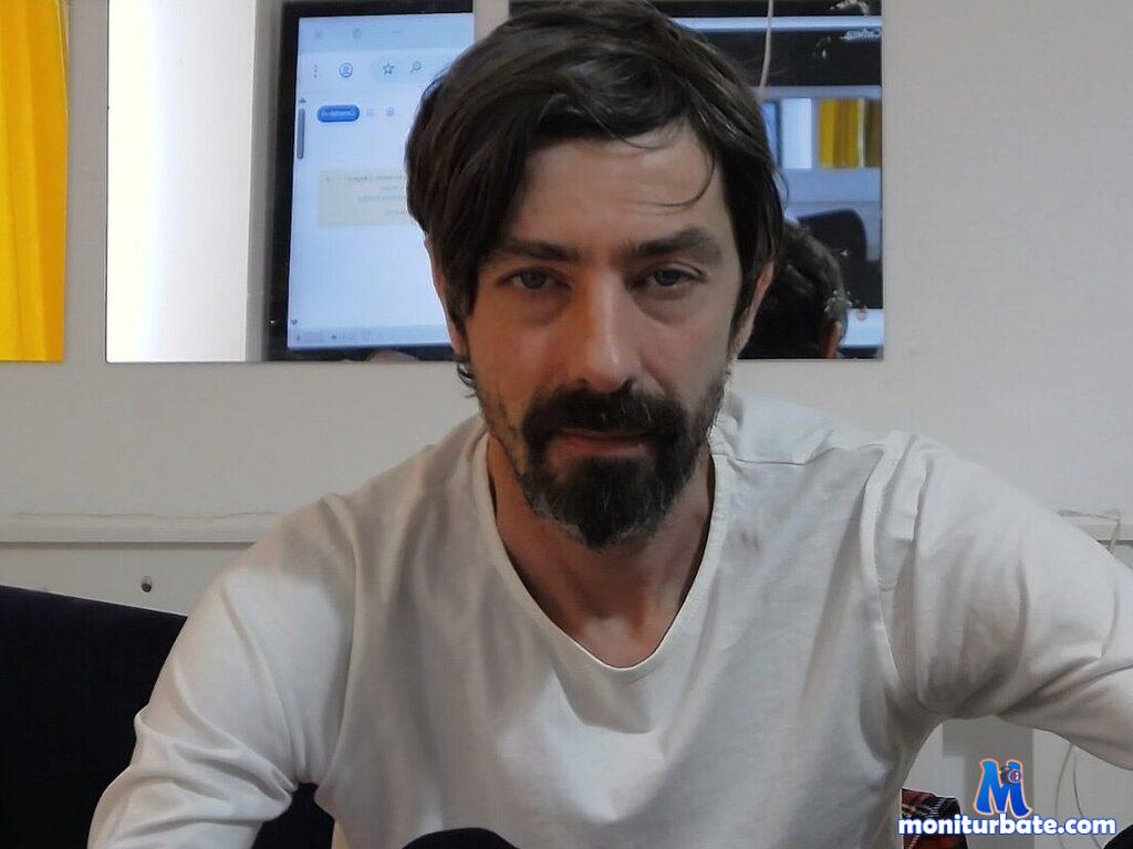 john-diana Flirt4free performer 