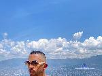 david-rubio flirt4free livecam show performer Hot atletic latin with a big cock