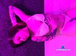 likvi-a flirt4free livecam show performer do not wait, click the start private show button and we will have fun together!
