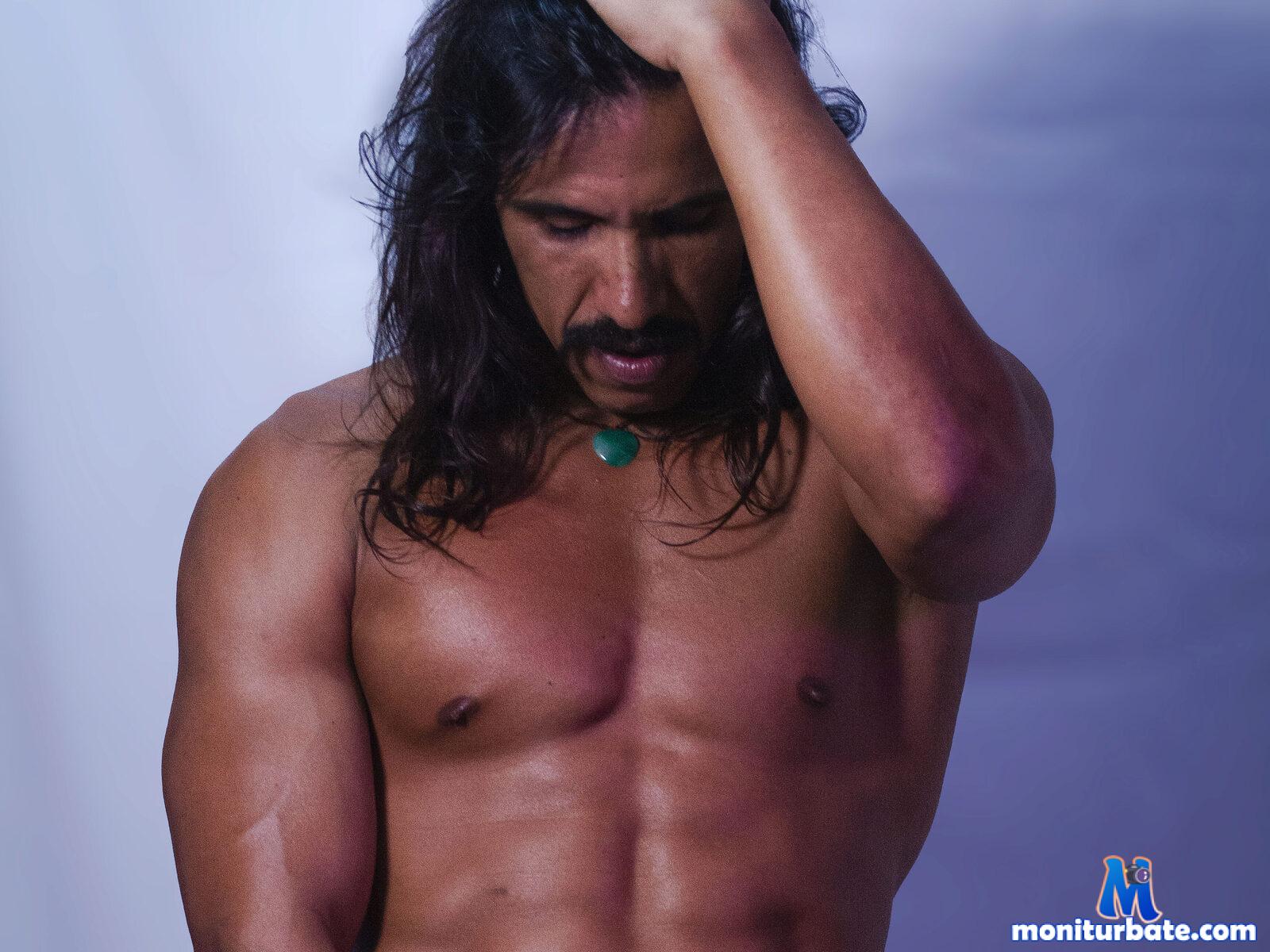 caio-dacosta Flirt4free performer Feet Nipple Biting Nipple Play Handcuffs Cheerleader/Jock Cowboy/Cowgirl Voyeurism Rope Play Smoking Exhibitionism Armpit