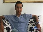 yannka-max flirt4free livecam show performer hello guys welcome to my room I hope to have a great time I am new I hope your support and distract 