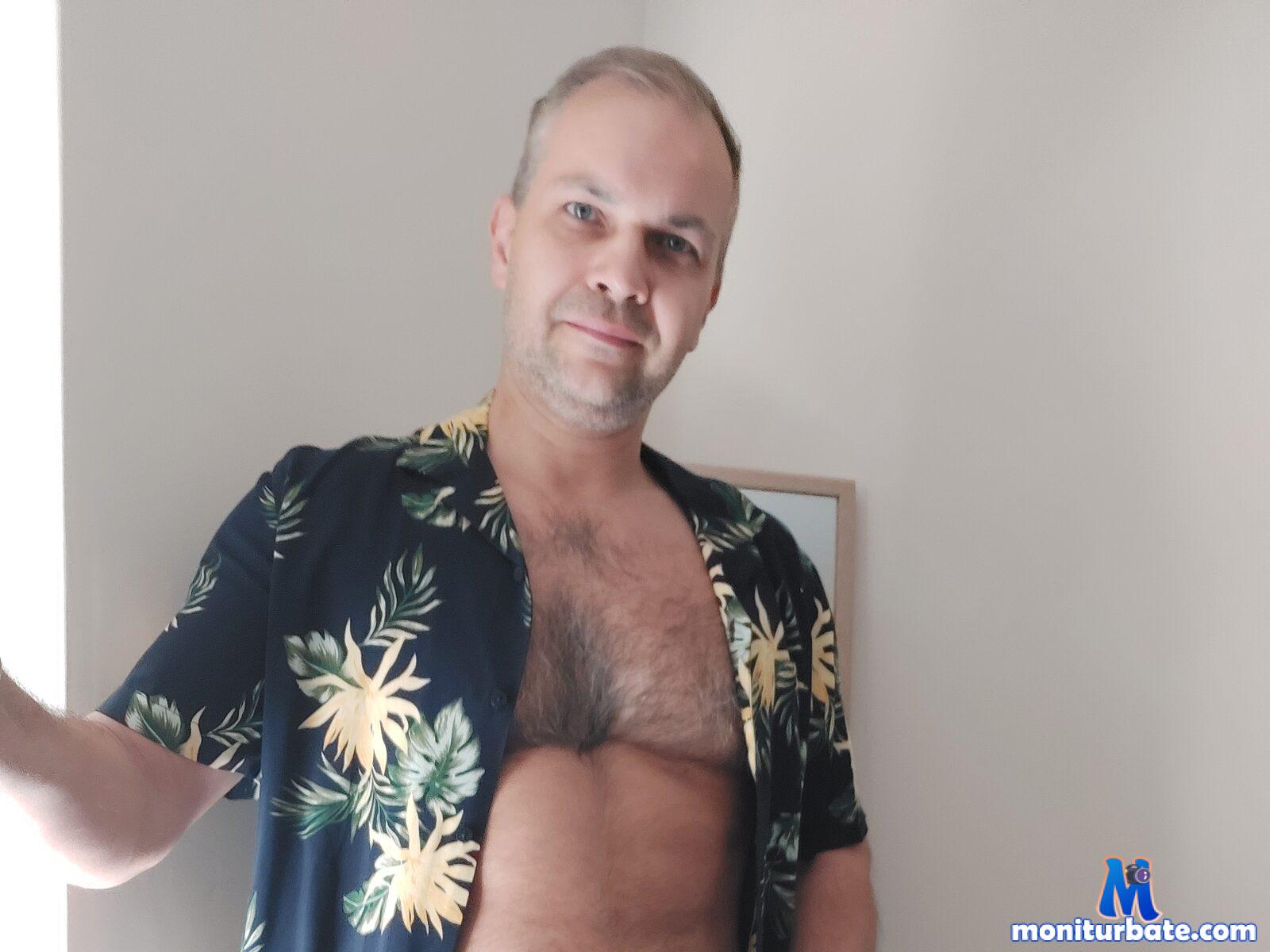 max-konor Flirt4free performer Feet Butt Plug Legs Cosplay Exhibitionism Food
