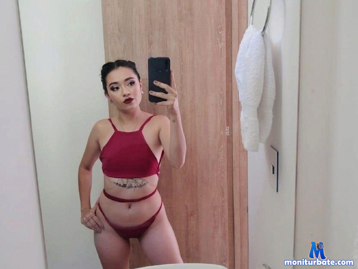 zoe-maddison Flirt4free performer Nipple Biting Nipple Play Master / Slave Prisoner/Guard Vibrator Cock Teasing Spanking