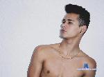 jhoao-pinto flirt4free livecam show performer Nauhty boy 