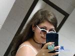 desiree-peach flirt4free livecam show performer Father knows best