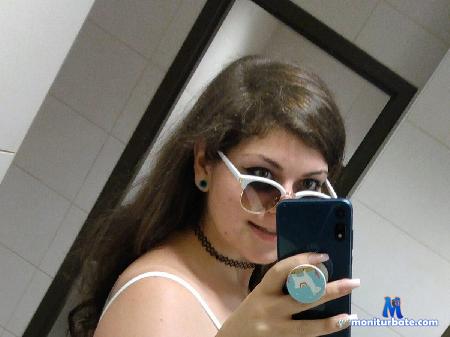 desiree-peach flirt4free performer Father knows best
