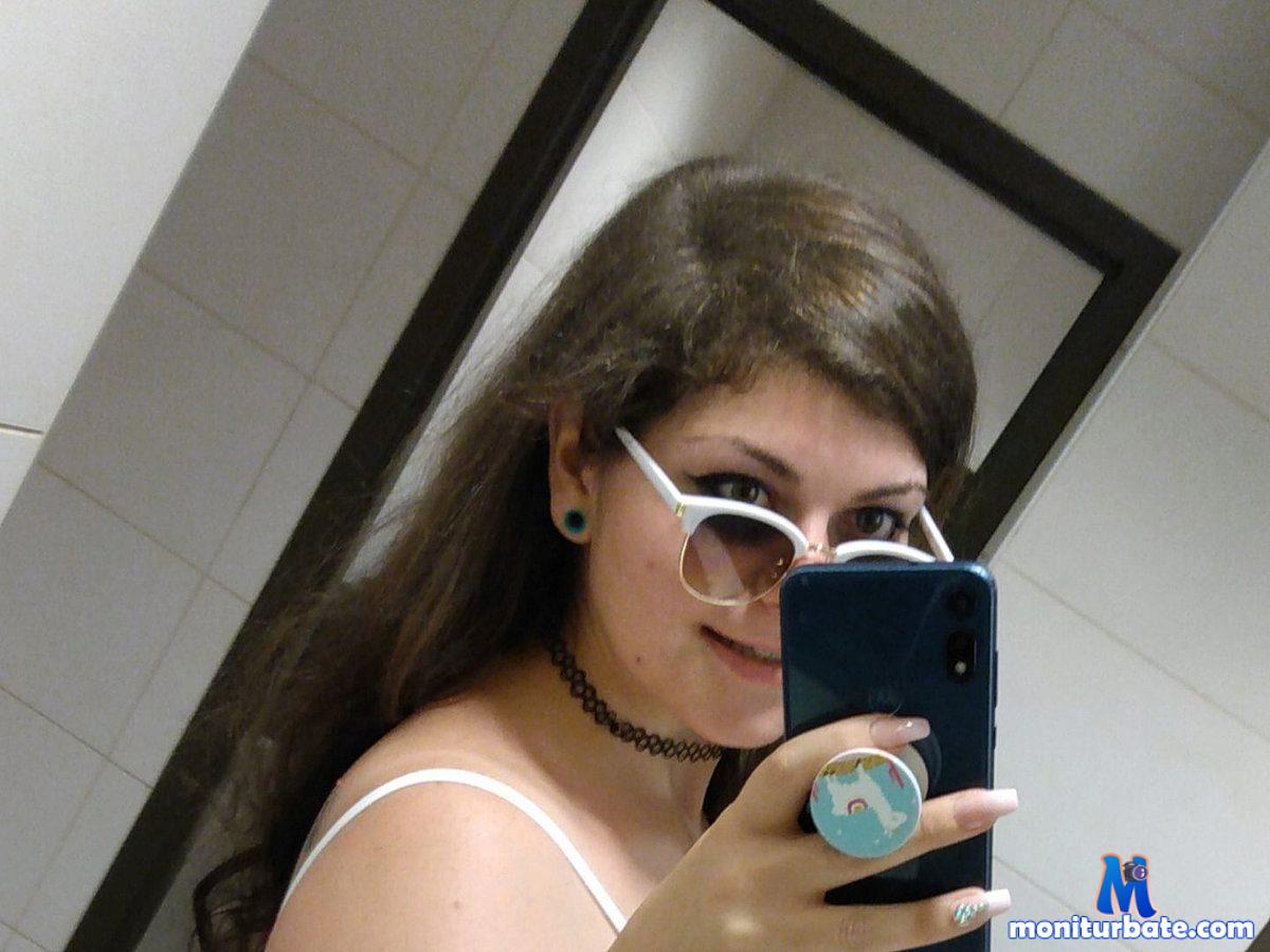 desiree-peach Flirt4free performer Feet Nipple Play Boss / Secretary Dirty Talk Master / Slave Prisoner/Guard Student/Teacher Vibrator Butt Plug Cum Eating Sugar Daddy Handcuffs Whip Legs Piercings and Tattoos Coach/Trainee Giant Dildo Ass to Mouth Smoking Findom Food