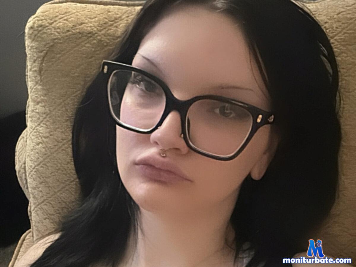 nixie-valentina Flirt4free performer Nipple Play Submission Dirty Talk Vibrator Butt Plug Sugar Daddy Teasing Nipple Clamps Piercings and Tattoos Anal Training Giant Dildo Spanking Training Breast Play Smoking Ball Gag Exhibitionism