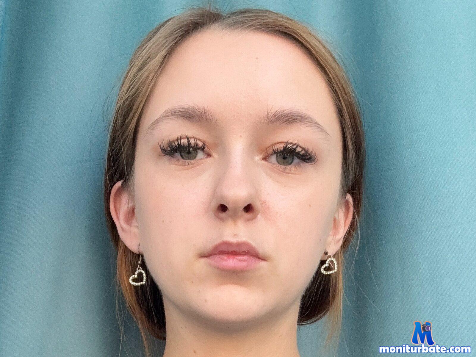 anneliese-pera Flirt4free performer Nipple Biting Student/Teacher Vibrator Cock Teasing Handcuffs Feather Gender Play Ass to Mouth Cosplay