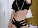 matteo-strom flirt4free livecam show performer I am a boy with limits and wanting to release milk
