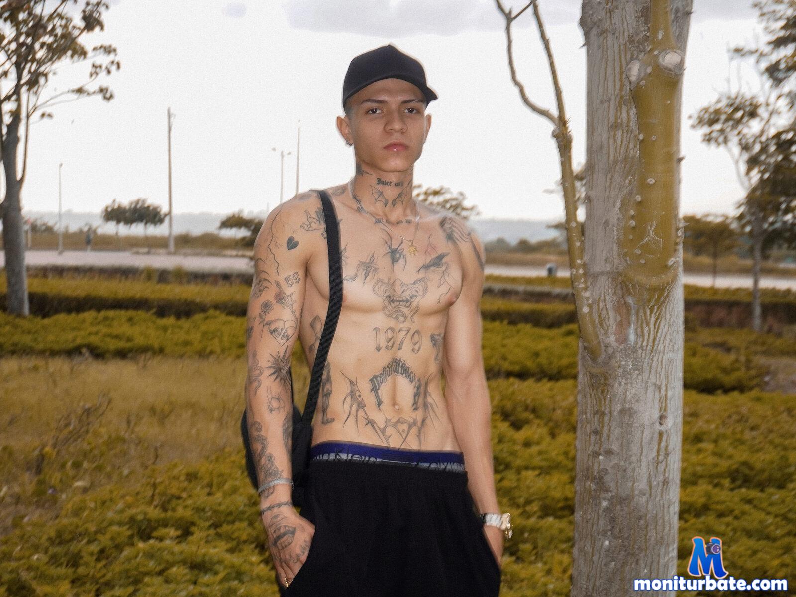 john-mystic Flirt4free performer Nipple Biting Boss / Secretary Dirty Talk Prisoner/Guard Domination Jerk off Instruction Orgasm Control/Denial Sugar Daddy Discipline Bad Cop/Good Cop Piercings and Tattoos Coach/Trainee Total Power Exchange Exhibitionism Muscle Worship