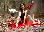 lilith-shmith flirt4free livecam show performer Hi  welcome to my room!