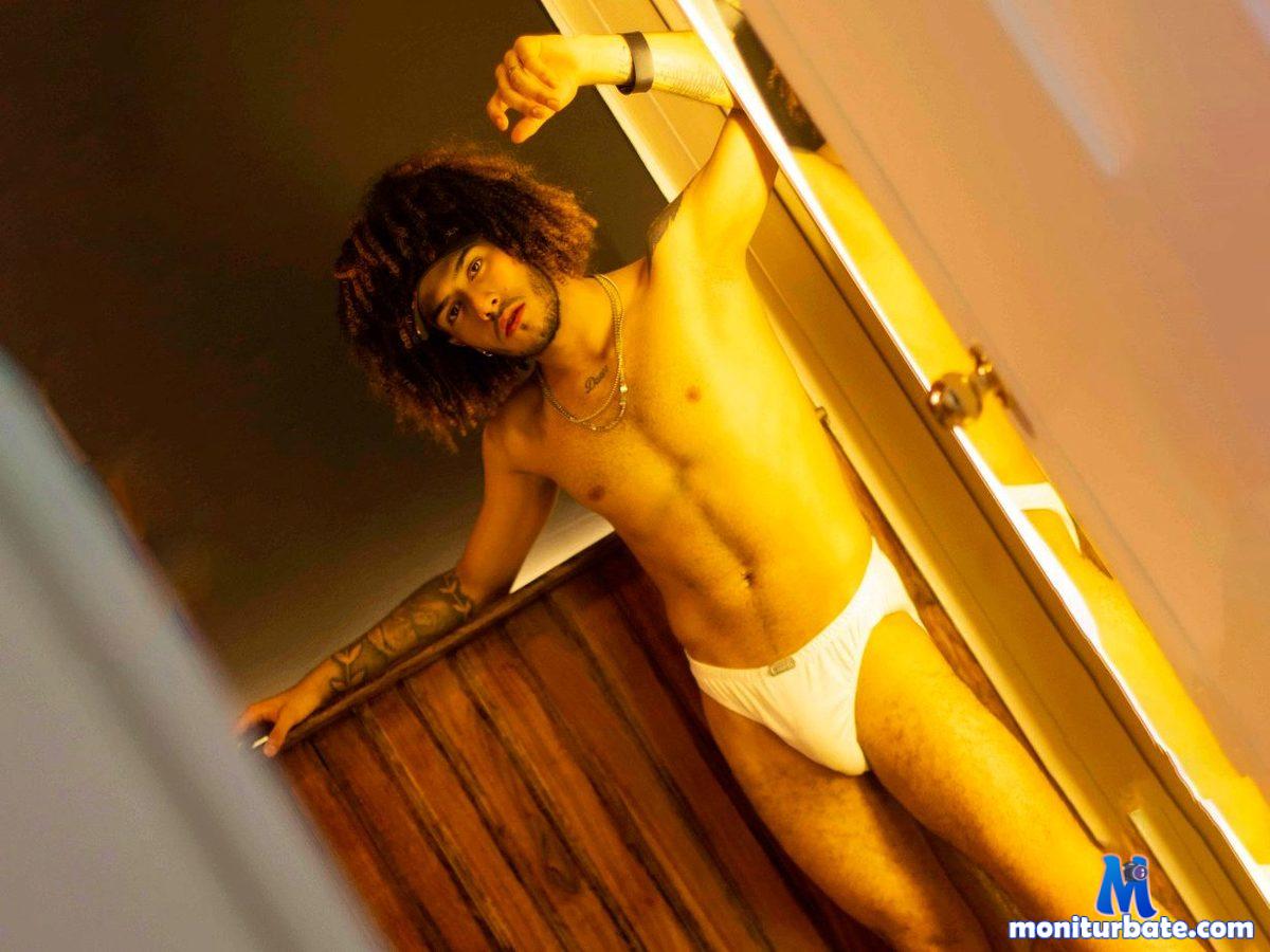 valenthino-cullen Flirt4free performer Balloons Feet Prisoner/Guard Cum Eating Sugar Daddy Handcuffs Whip Slaves Piercings and Tattoos Cheerleader/Jock Coach/Trainee Voyeurism Chastity Training