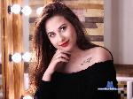 anna-dean flirt4free livecam show performer #bigtits #sweetpussy #strip #naked #new #lovence #19 