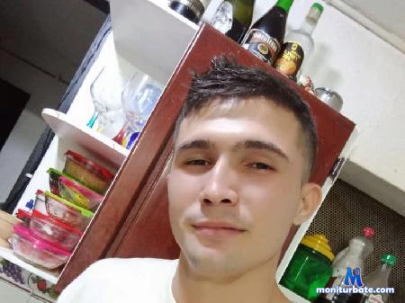 alejo-bick flirt4free performer welcome  guys  add  to my favorites