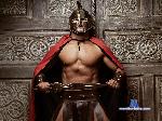 alejandro-castiblanco flirt4free livecam show performer A Titan has descended directly from The Olympus to show you mortals what real pleasure is about!