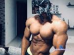 taylor-wells flirt4free livecam show performer sometimes you win, sometimes you learn
