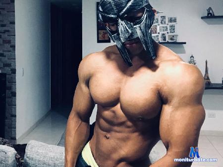 taylor-wells flirt4free performer sometimes you win, sometimes you learn