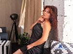 zhenia-nikrasova flirt4free livecam show performer I want you to tease me gently and long. I like to suffer from desire and lust. Keep turning me on un