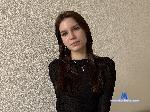 kira-romeron flirt4free livecam show performer Hey it's my first time here!^^