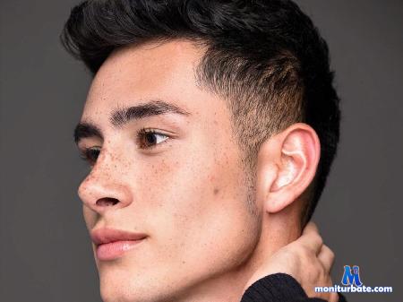 jones-austin flirt4free performer Let yourself be carried away by what you see . and more for what you imagine