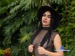 katherin-worl flirt4free livecam show performer I like to be dominated 