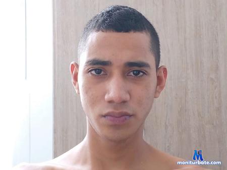 lam-williams flirt4free performer 