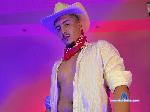 jordan-valencia flirt4free livecam show performer Masturbate and touch my virgin ass, I'll give you all my milk