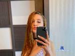 berryy-blacks flirt4free livecam show performer #beautiful #natural #redhead 