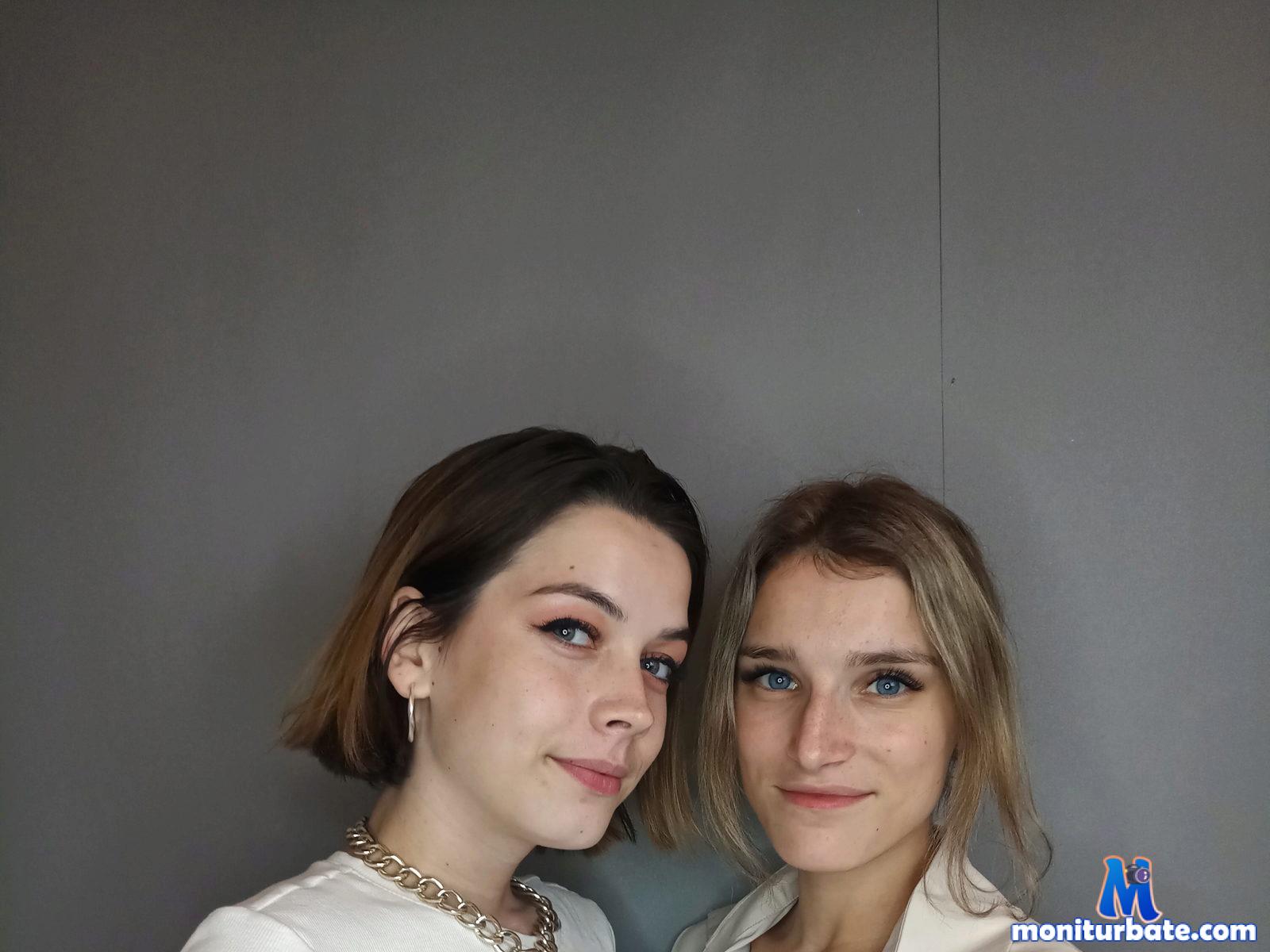 evelyn-riesi-and-shelley-donov Flirt4free performer Anal Double Penetration Feet Nipple Play Boss / Secretary Dirty Talk Vibrator Butt Plug Handcuffs Nipple Clamps Legs Double-Ended Dildo Big Toys Anal Beads Strap-on Ass to Mouth Rimming