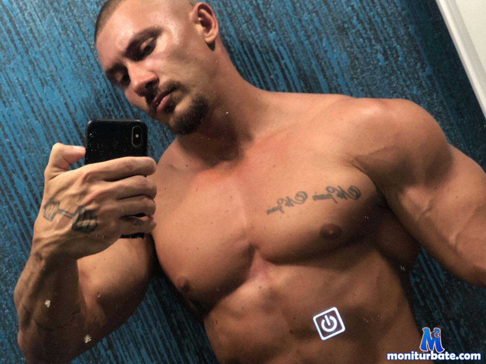 angelo-zeno Flirt4free performer 