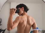 andrew-courtz flirt4free livecam show performer Charisma, energy, and total connection. Experience Andrew Courtz live!