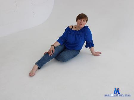 rada-chudna flirt4free performer join me and every day will be unforgettable for you. I will show you the world of magic and bliss!