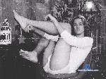 gato-rockero flirt4free livecam show performer Kiss me, touch me,  feel me