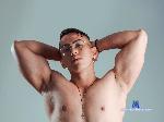 keane-smith flirt4free livecam show performer IT WILL BE A FIERY START, I HOPE TO ENJOY WITH YOU MY HOTTEST FETISHES