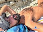 zio flirt4free livecam show performer Huge cock 
