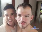 antonio-and-alex flirt4free livecam show performer 